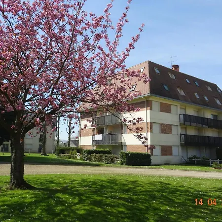 Apartamento Climatisé à 10 Min De La